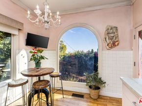 1641 N Crescent Heights Boulevard, Los Angeles CA 90069