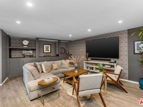 1641 N Crescent Heights Boulevard, Los Angeles CA 90069