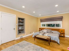 1641 N Crescent Heights Boulevard, Los Angeles CA 90069