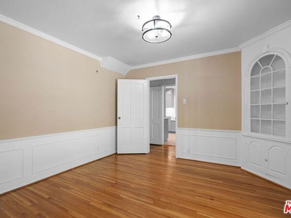 2427 Benedict Canyon Drive, Beverly Hills CA 90210