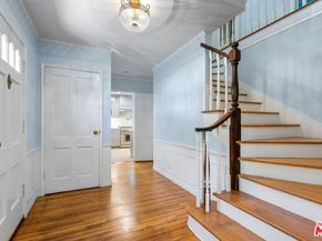 2427 Benedict Canyon Drive, Beverly Hills CA 90210