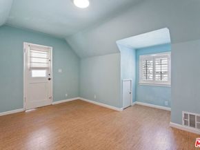 2427 Benedict Canyon Drive, Beverly Hills CA 90210