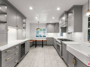 2427 Benedict Canyon Drive, Beverly Hills CA 90210