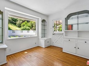 2427 Benedict Canyon Drive, Beverly Hills CA 90210