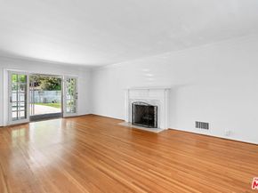 2427 Benedict Canyon Drive, Beverly Hills CA 90210