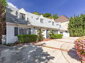 2427 Benedict Canyon Drive, Beverly Hills CA 90210