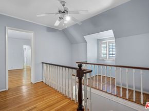 2427 Benedict Canyon Drive, Beverly Hills CA 90210