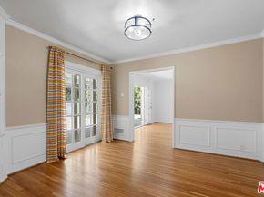 2427 Benedict Canyon Drive, Beverly Hills CA 90210