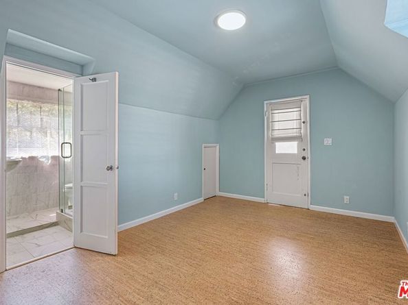 2427 Benedict Canyon Drive, Beverly Hills CA 90210