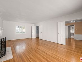 2427 Benedict Canyon Drive, Beverly Hills CA 90210