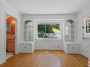 2427 Benedict Canyon Drive, Beverly Hills CA 90210