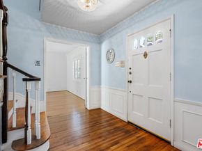 2427 Benedict Canyon Drive, Beverly Hills CA 90210