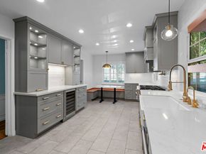 2427 Benedict Canyon Drive, Beverly Hills CA 90210