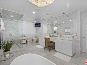 26508 Latigo Shore Drive, Malibu CA 90265