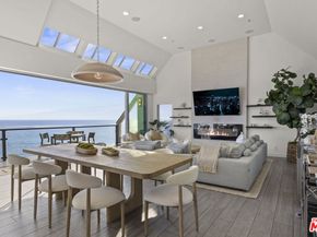 26508 Latigo Shore Drive, Malibu CA 90265