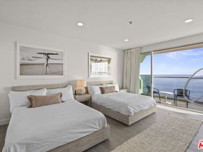 26508 Latigo Shore Drive, Malibu CA 90265