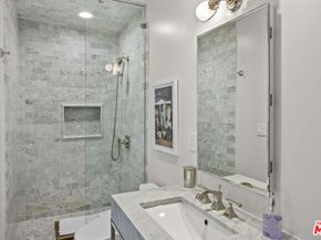 26508 Latigo Shore Drive, Malibu CA 90265