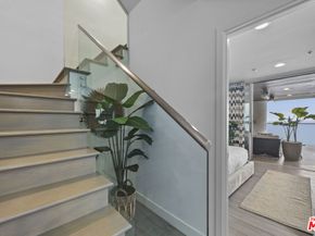 26508 Latigo Shore Drive, Malibu CA 90265