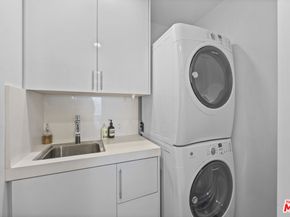 26508 Latigo Shore Drive, Malibu CA 90265