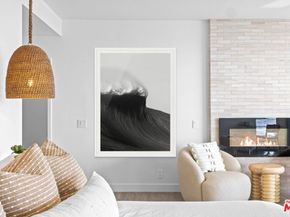 26508 Latigo Shore Drive, Malibu CA 90265