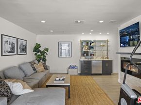 26508 Latigo Shore Drive, Malibu CA 90265