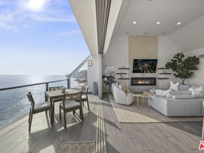 26508 Latigo Shore Drive, Malibu CA 90265