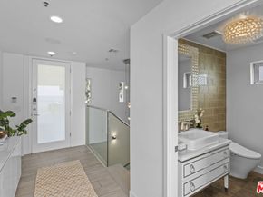 26508 Latigo Shore Drive, Malibu CA 90265