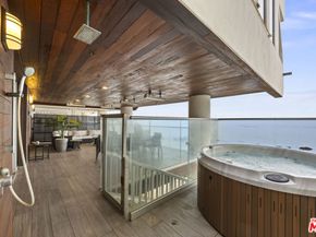 26508 Latigo Shore Drive, Malibu CA 90265