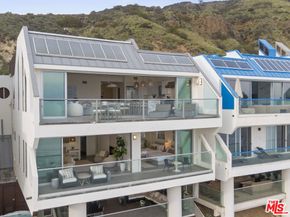 26508 Latigo Shore Drive, Malibu CA 90265
