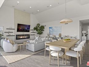 26508 Latigo Shore Drive, Malibu CA 90265