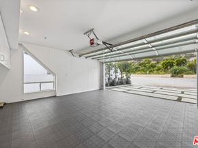 26508 Latigo Shore Drive, Malibu CA 90265