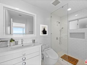 26508 Latigo Shore Drive, Malibu CA 90265