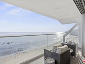26508 Latigo Shore Drive, Malibu CA 90265
