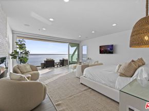 26508 Latigo Shore Drive, Malibu CA 90265