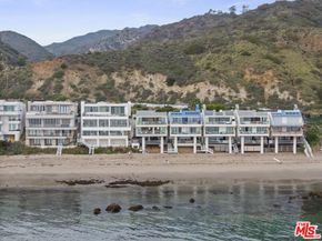26508 Latigo Shore Drive, Malibu CA 90265