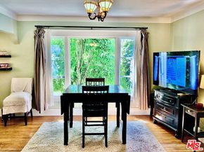 2640 Vineyard Avenue, Los Angeles CA 90016