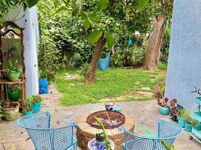 2640 Vineyard Avenue, Los Angeles CA 90016