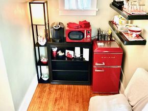 2640 Vineyard Avenue, Los Angeles CA 90016