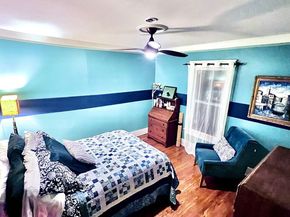 2640 Vineyard Avenue, Los Angeles CA 90016