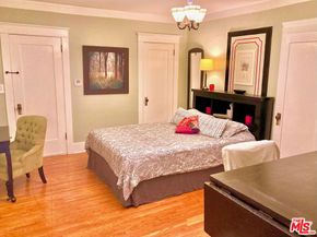 2640 Vineyard Avenue, Los Angeles CA 90016