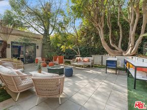 9213 Warbler Way, Los Angeles CA 90069