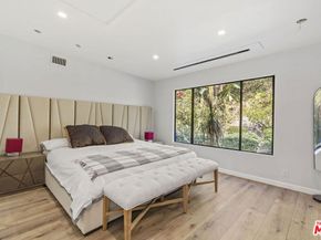 9213 Warbler Way, Los Angeles CA 90069