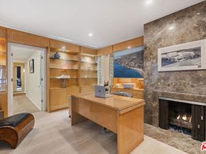 9213 Warbler Way, Los Angeles CA 90069