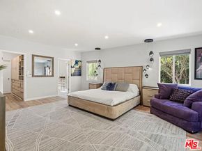 9213 Warbler Way, Los Angeles CA 90069