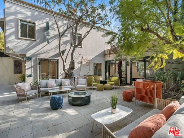 9213 Warbler Way, Los Angeles CA 90069