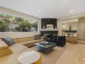 9213 Warbler Way, Los Angeles CA 90069