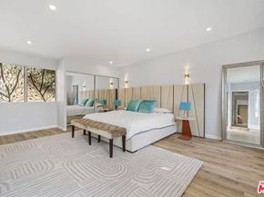 9213 Warbler Way, Los Angeles CA 90069