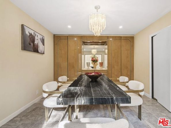 9213 Warbler Way, Los Angeles CA 90069