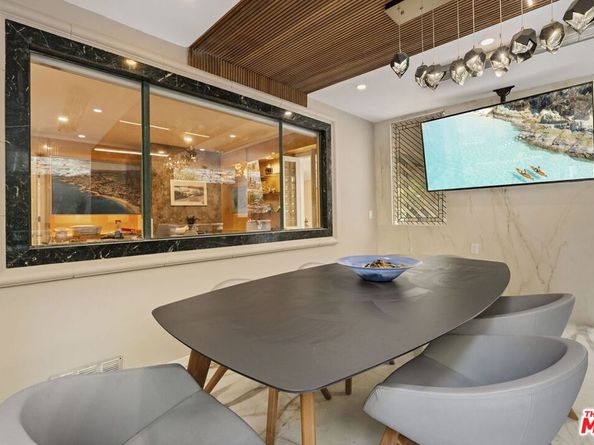 9213 Warbler Way, Los Angeles CA 90069