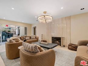 9213 Warbler Way, Los Angeles CA 90069